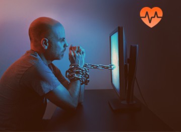 Лечение игромании в Нижнеудинске