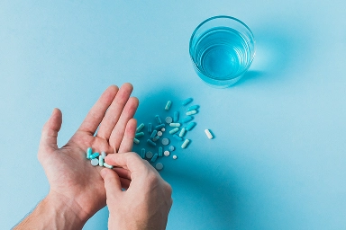 Лечение стресса в Нижнеудинске