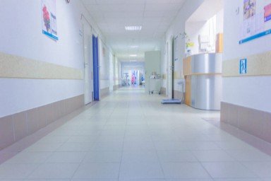 Капельница от запоя в Нижнеудинске