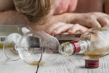 Принудительное лечение алкоголизма в Нижнеудинске