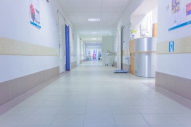 Детоксикация от алкоголя в Нижнеудинске